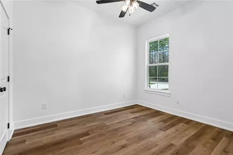 Bedroom - 72629 Robindale Dr, Covington, LA 70435 photo 2 of 3