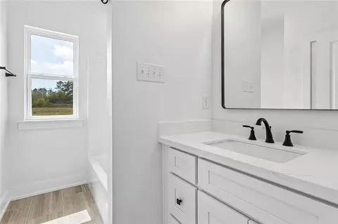 Bath - 72629 Robindale Dr, Covington, LA 70435 photo 3 of 3