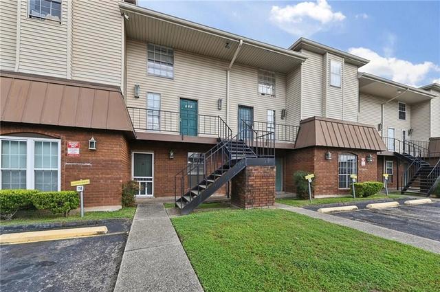 2509 Giuffrias Ave #704, Metairie, LA 70001