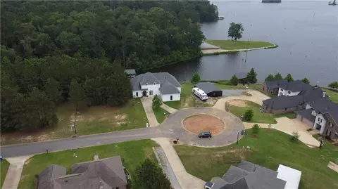 View/Area - 143 J Ds Pt, Boyce, LA 71409 photo 2 of 2