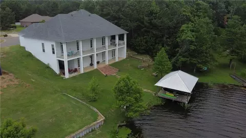 Other - 143 J Ds Pt, Boyce, LA 71409 photo 7 of 7