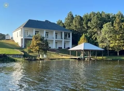 Other - 143 J Ds Pt, Boyce, LA 71409 photo 6 of 7