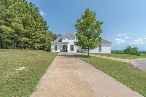 Exterior - 143 J Ds Pt, Boyce, LA 71409 photo 1 of 7