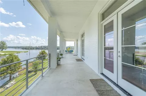 Exterior - 143 J Ds Pt, Boyce, LA 71409 photo 3 of 7