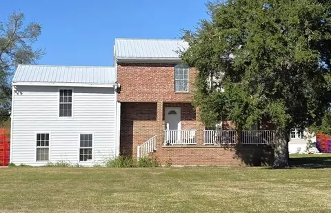 123 Colorado Ln, Buras, LA 70041