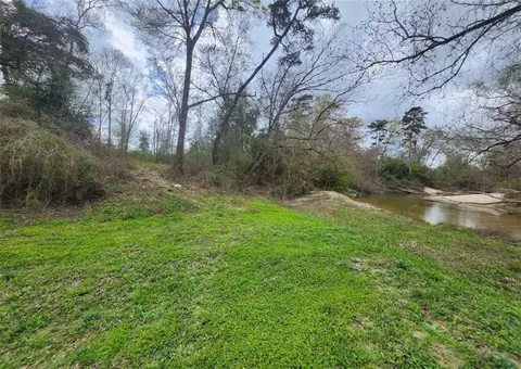 33979 Hwy 441 Hwy, Holden, LA 70744