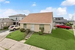 221 Liberty Terrace Dr, New Orleans, LA 70112