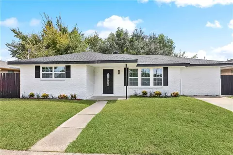 4859 Bundy Rd, New Orleans, LA 70127