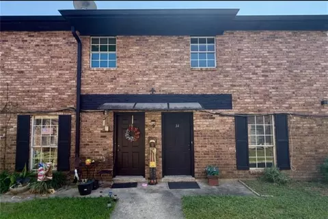 4101 Delaware Ave #14, Kenner, LA 70065