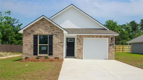 40130 Cordgrass Ln, Ponchatoula, LA 70454