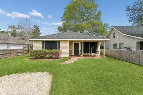 2410 Pelican St, Slidell, LA 70460