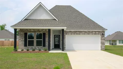 10145 Pearl Ln, Tickfaw, LA 70466