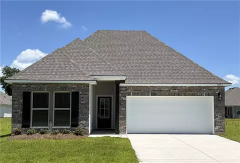 10163 Pearl Ln, Tickfaw, LA 70466