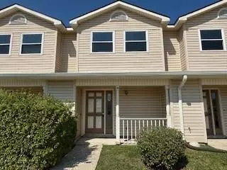 1600 Marseille Dr #20, Laplace, LA 70068