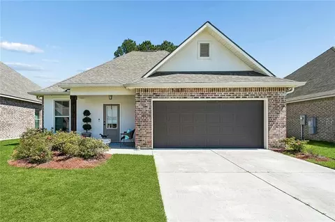 756 Jackson Ct, Madisonville, LA 70447