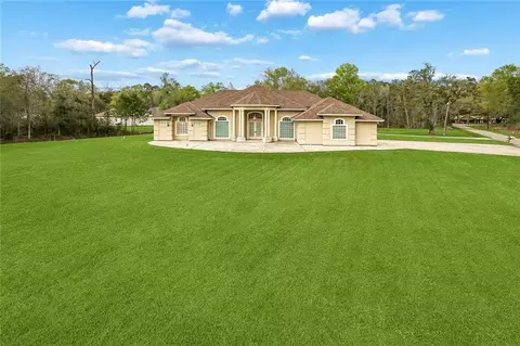 43019 Loyds Ln, Hammond, LA 70403
