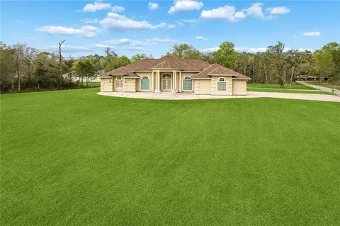 43019 Loyds Ln, Hammond, LA 70403