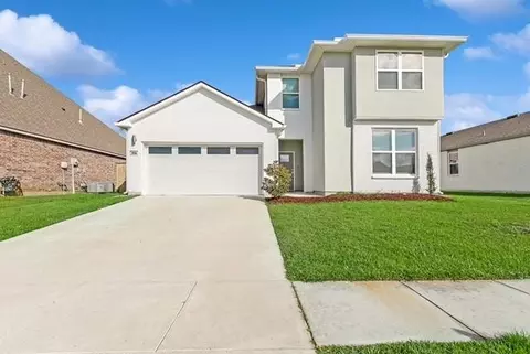 5976 Belfast Bend Ct, Slidell, LA 70461