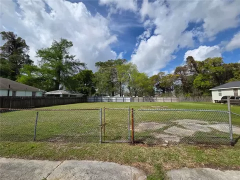 4528 Flake Ave, New Orleans, LA 70127