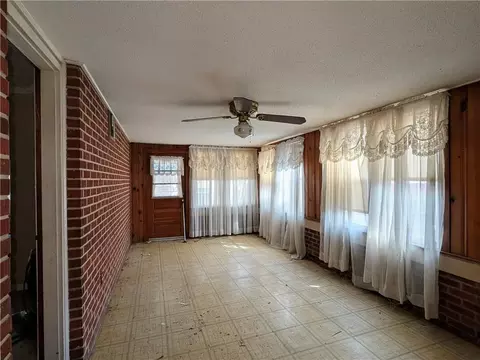 Exterior - 1145 S Pine St, Slidell, LA 70460 photo 2 of 5