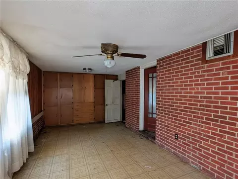 Other - 1145 S Pine St, Slidell, LA 70460 photo 3 of 3