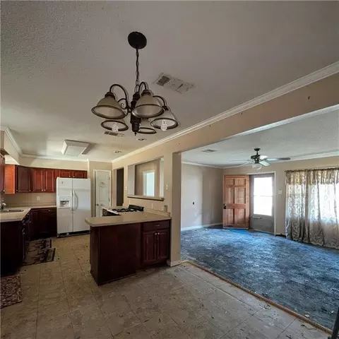 Other - 1145 S Pine St, Slidell, LA 70460 photo 2 of 3