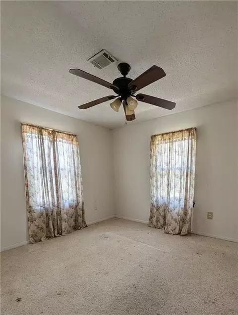 Bedroom - 1145 S Pine St, Slidell, LA 70460 photo 1 of 2