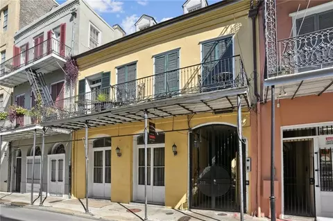 533 St Philip St #3, New Orleans, LA 70116