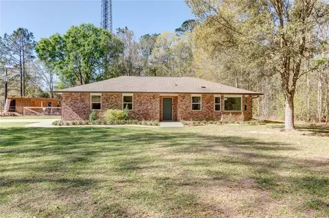 67859 La -41 Hwy, Pearl River, LA 70452