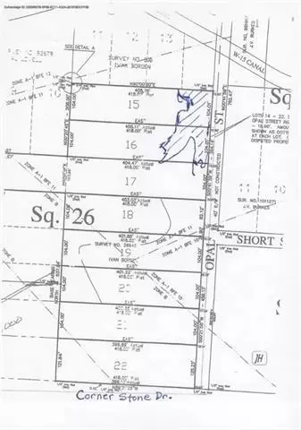Cornerstone Drive, Slidell, LA 70461 photo 3