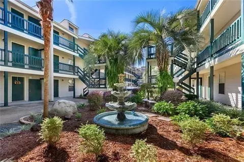 2330 Edenborn Ave #328, Metairie, LA 70002