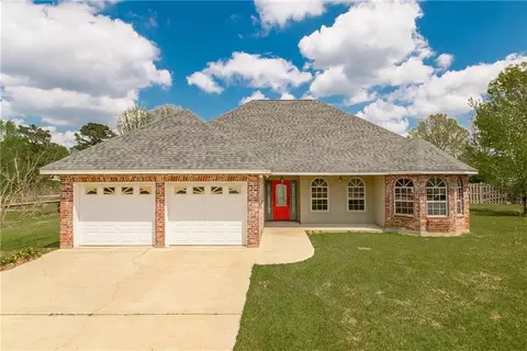 50573 Victoria Dr, Franklinton, LA 70438