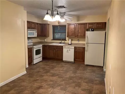 Other - 34121 Longleaf Ln, Slidell, LA 70460 photo 2 of 3