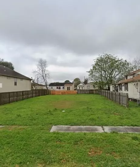 5740 Vermillion Blvd, New Orleans, LA 70112