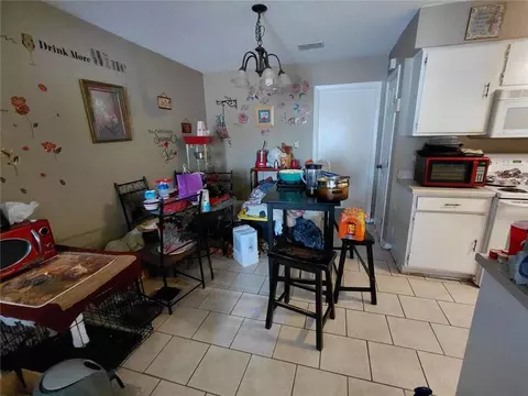 Other - 204 E Queens Dr, Slidell, LA 70458 photo 2 of 2