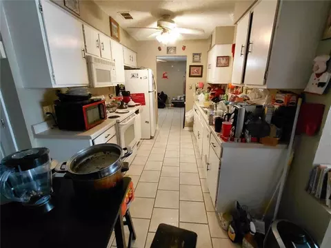Other - 204 E Queens Dr, Slidell, LA 70458 photo 1 of 2