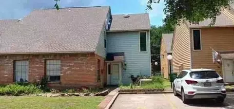 1500 W Esplanade Ave #21G, Kenner, LA 70065