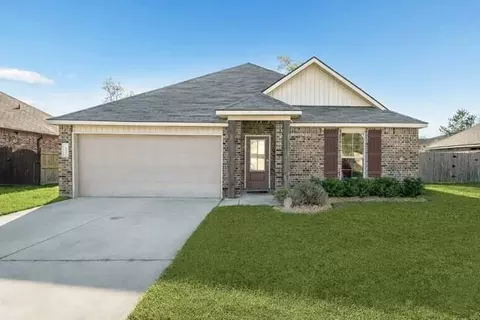 19505 Providence Ridge Blvd, Hammond, LA 70401