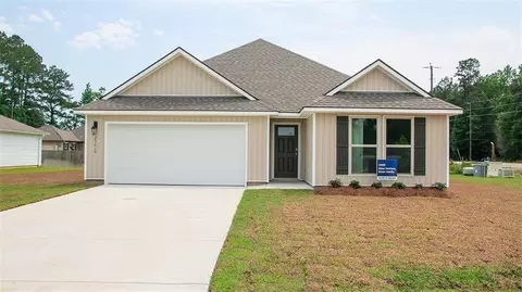 23010 Savannahwood Dr, Robert, LA 70455