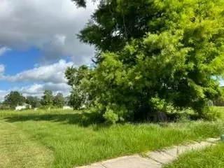 1944 Sugar Mill Dr, Saint Bernard, LA 70085