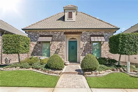 525 Rue Jardins, Covington, LA 70433