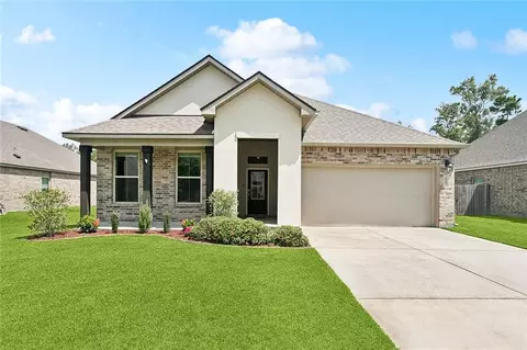 40307 Cypress Reserve Blvd, Ponchatoula, LA 70454