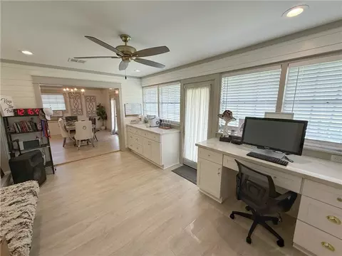 Other - 219 Devon Rd, Laplace, LA 70068 photo 3 of 4