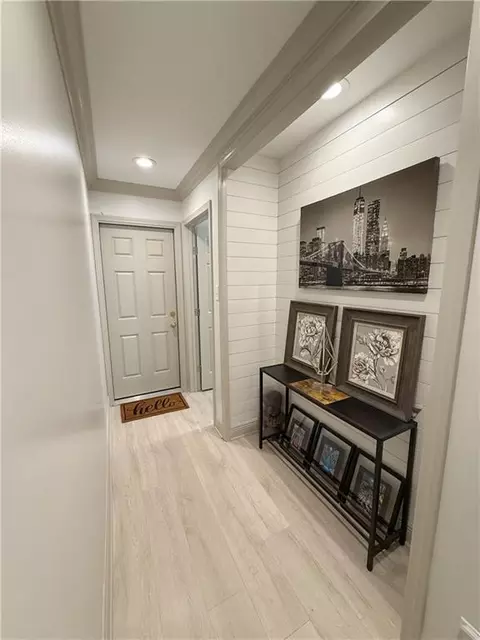 Entry Way - 219 Devon Rd, Laplace, LA 70068 photo 1 of 1