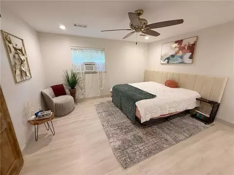 Bedroom - 219 Devon Rd, Laplace, LA 70068 photo 2 of 4