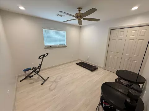 Bedroom - 219 Devon Rd, Laplace, LA 70068 photo 4 of 4