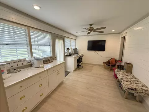 Other - 219 Devon Rd, Laplace, LA 70068 photo 2 of 4