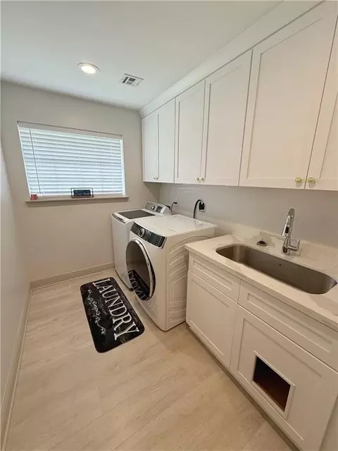 Other - 219 Devon Rd, Laplace, LA 70068 photo 4 of 4