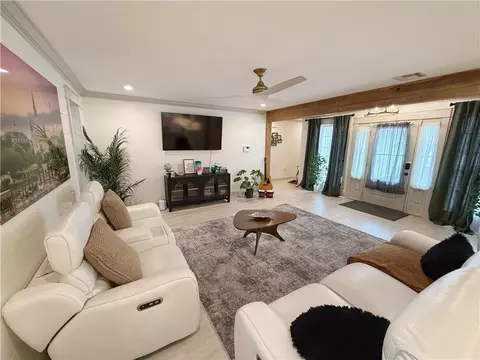 Other - 219 Devon Rd, Laplace, LA 70068 photo 1 of 4