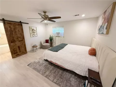 Bedroom - 219 Devon Rd, Laplace, LA 70068 photo 1 of 4